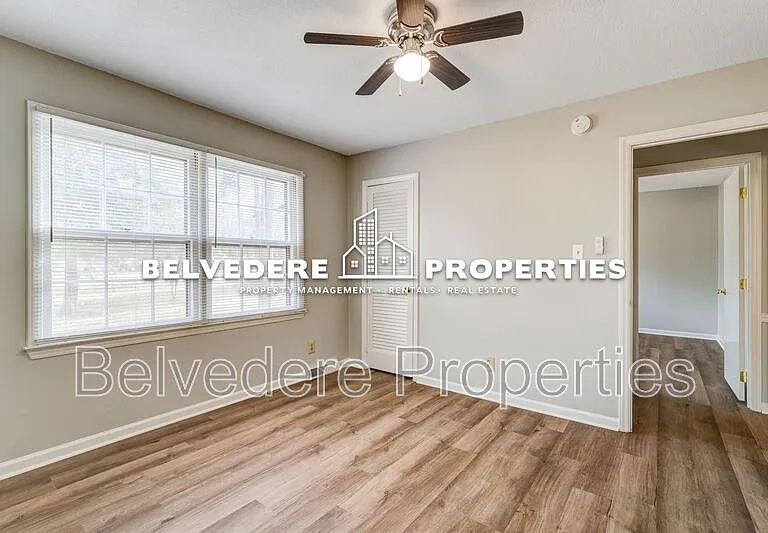 3336 Wall Rd — Photo 30