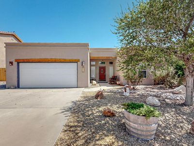 516 Landing Ct NE, Rio Rancho, NM, 87124