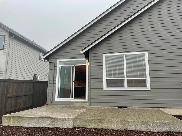 72 N 88th Dr — Photo 59