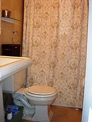 Rented by Centennial Properties NY