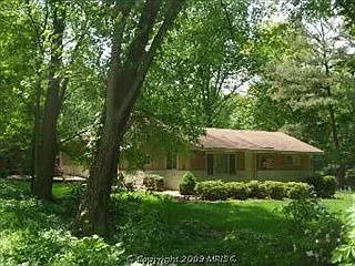 2812 Old Joppa Rd photo 1