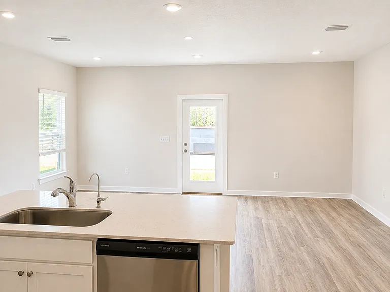 42 Rudder Ln — Photo 9