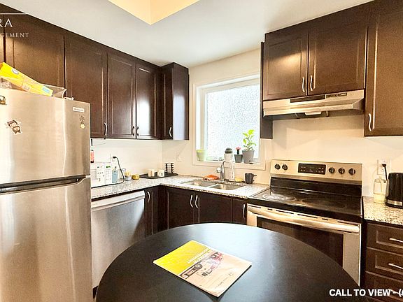 2nd image of 2789 Eglinton Ave E #429