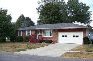 1st image of 3319 Loveland Ave
