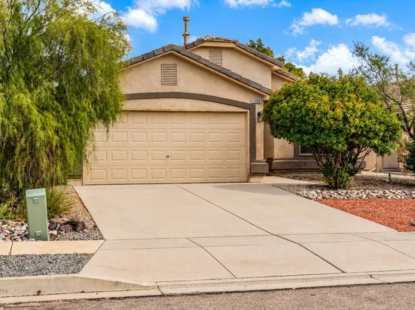 1390 Peppoli Loop SE, Rio Rancho, NM 87124