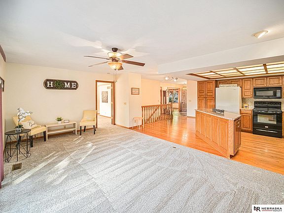 5th image of 2621 Norman Cir