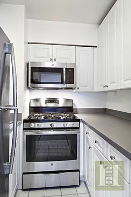 Rented by Halstead Real Estate | media 5