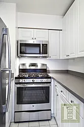 Rented by Halstead Real Estate