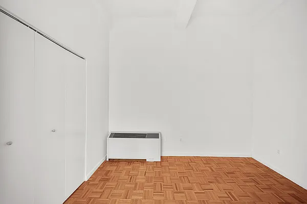 Rented by Cooper & Cooper Real Estate | media 11