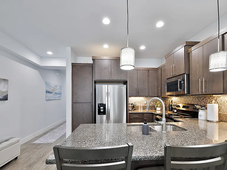 3317 N Ladalia Dr — Photo 7