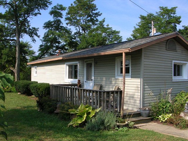 1st image of 1026 County Road 1175