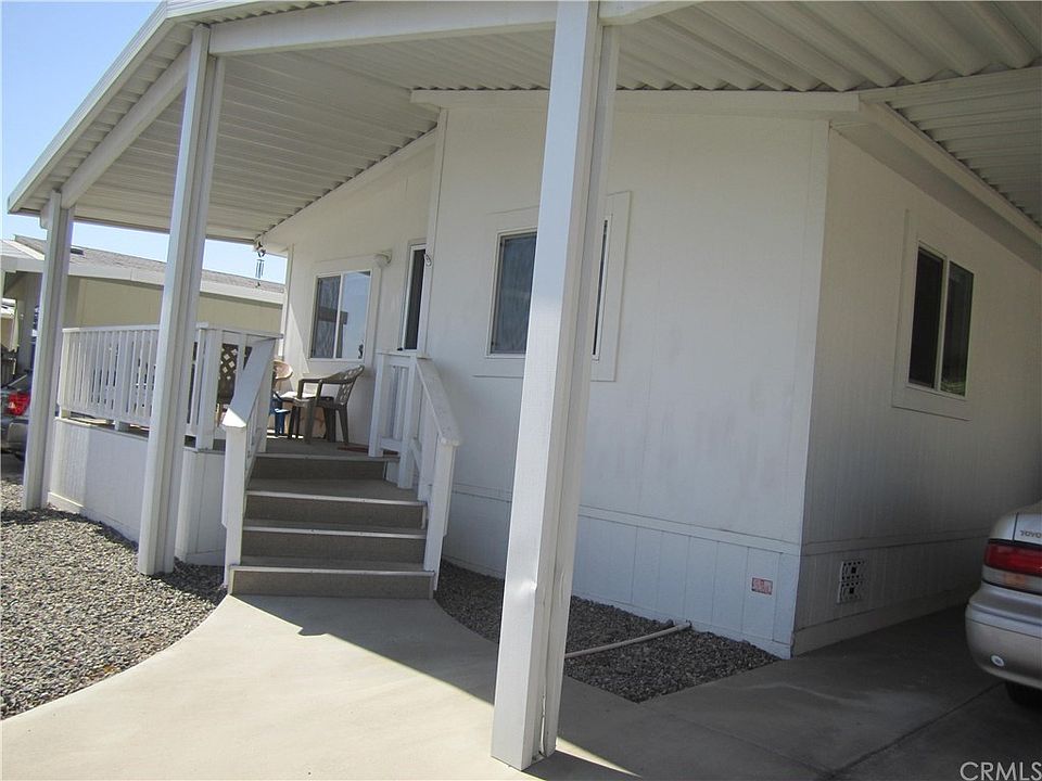 1st image of 31750 Machado St Spc 35