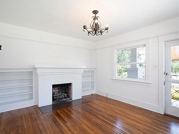 5th image of 345 Pasadena Ave
