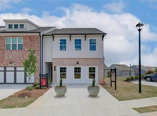 (Undisclosed Address), Auburn, GA 30011