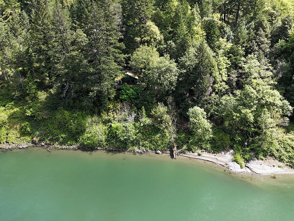 1st image of 33090 Lupine Way Rd