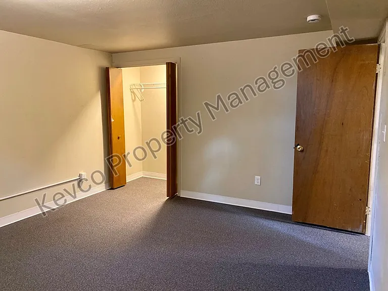 1313 Fairview Dr — Photo 22