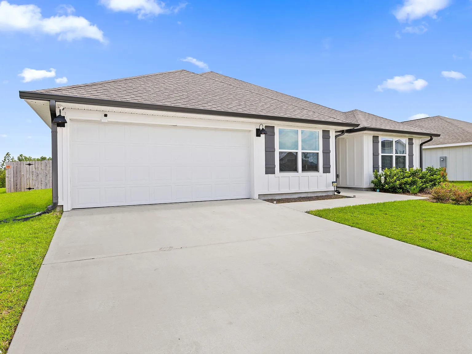 854 Otto Loop - 1 — Photo 3
