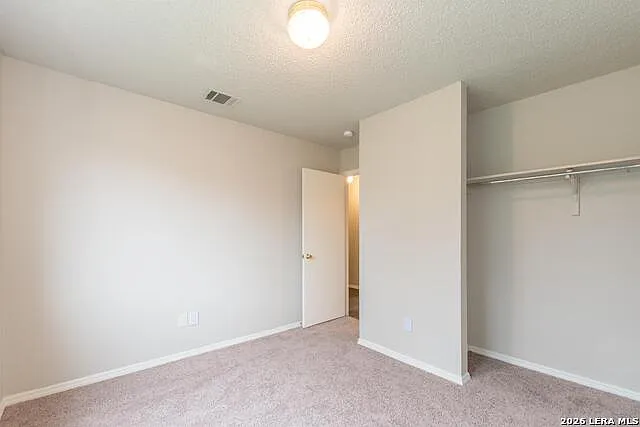 3518 Stoney Blf — Photo 13