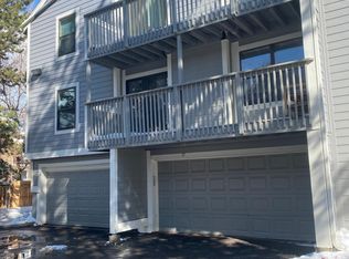 6449 S Havana St APT A, Englewood, CO 80111