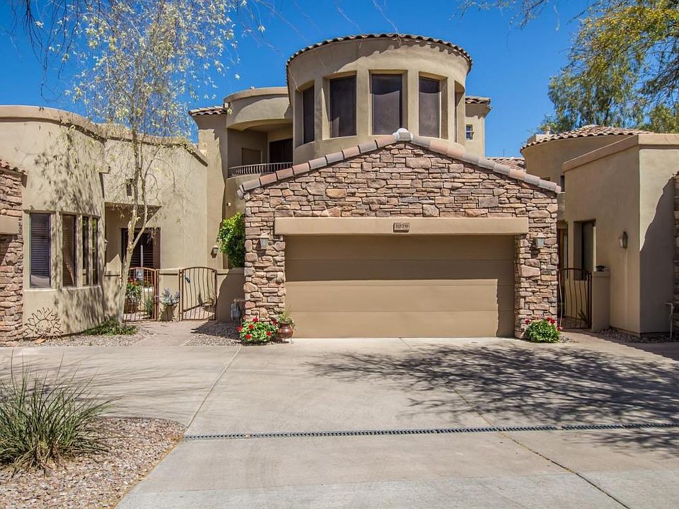 1st image of 7445 E Eagle Crest Dr Unit 1079