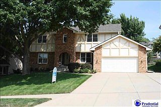 1st image of 16420 Pasadena Cir