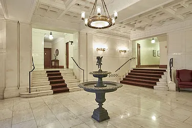 Sold by SBROWNRE LLC