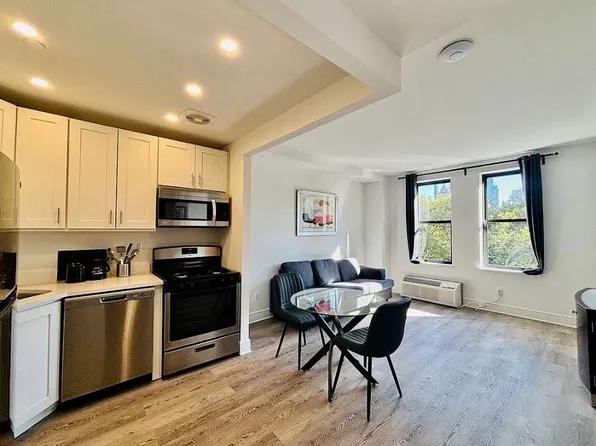 45 West 81st Street image 1 of 16