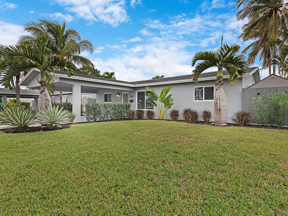 1st image of 1767 NW 37th Street