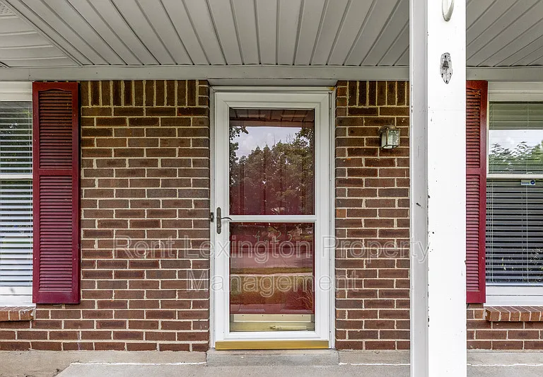 4225 Steamboat Rd — Photo 5