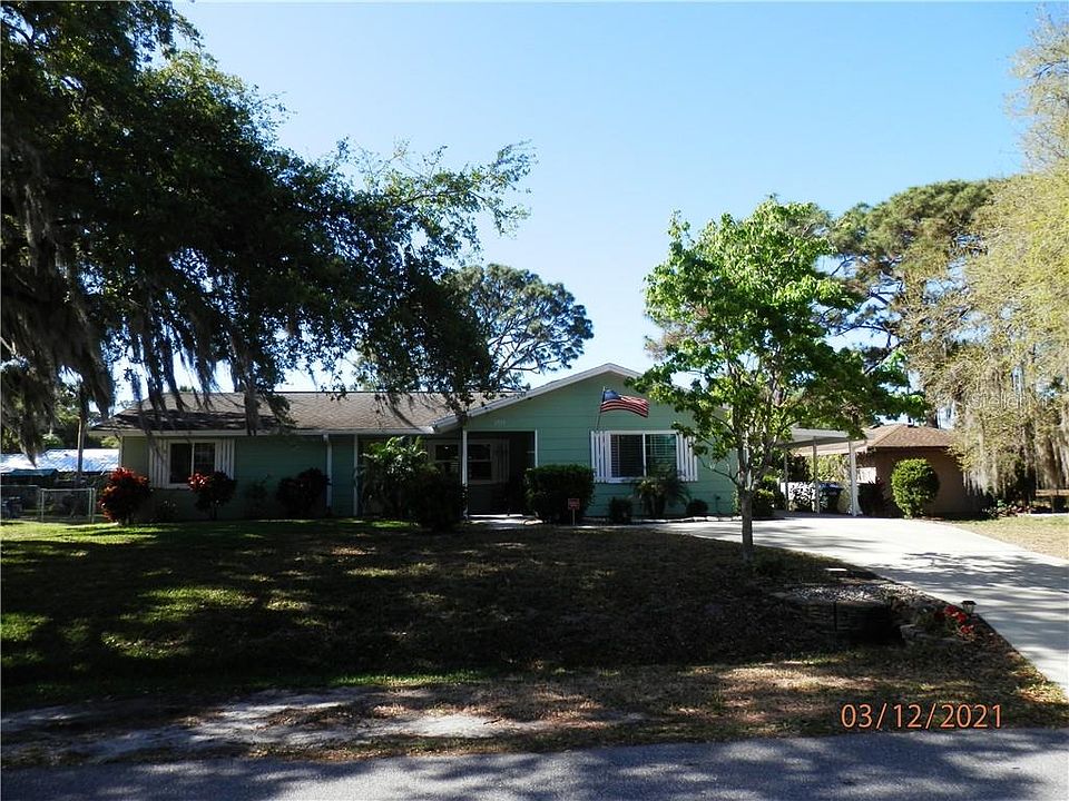 1st image of 2951 Crane Ave