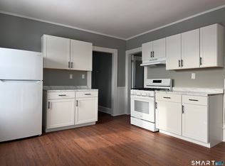 130 West Ave #3, Stratford, CT 06615