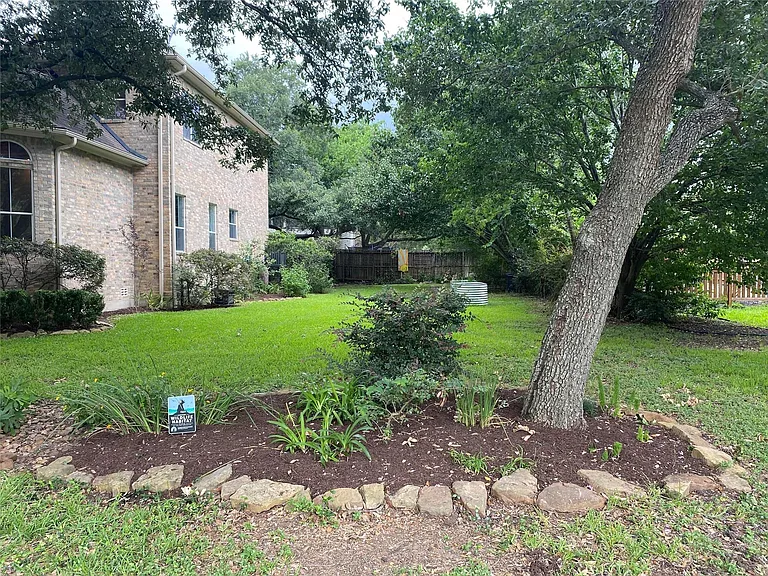 3110 Glen Haven Blvd — Photo 4
