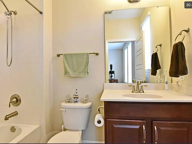 3012 Porta Romano Way — Photo 9