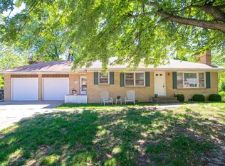 6492 Orchid Dr, Jenison, MI 49428