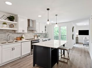 4415 Valley View Rd #101, Minneapolis, MN 55424