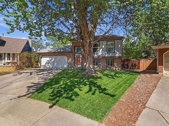 3rd image of 13755 W 65th Drive
