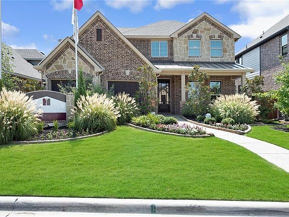 2nd image of 5729 Amphora Ave