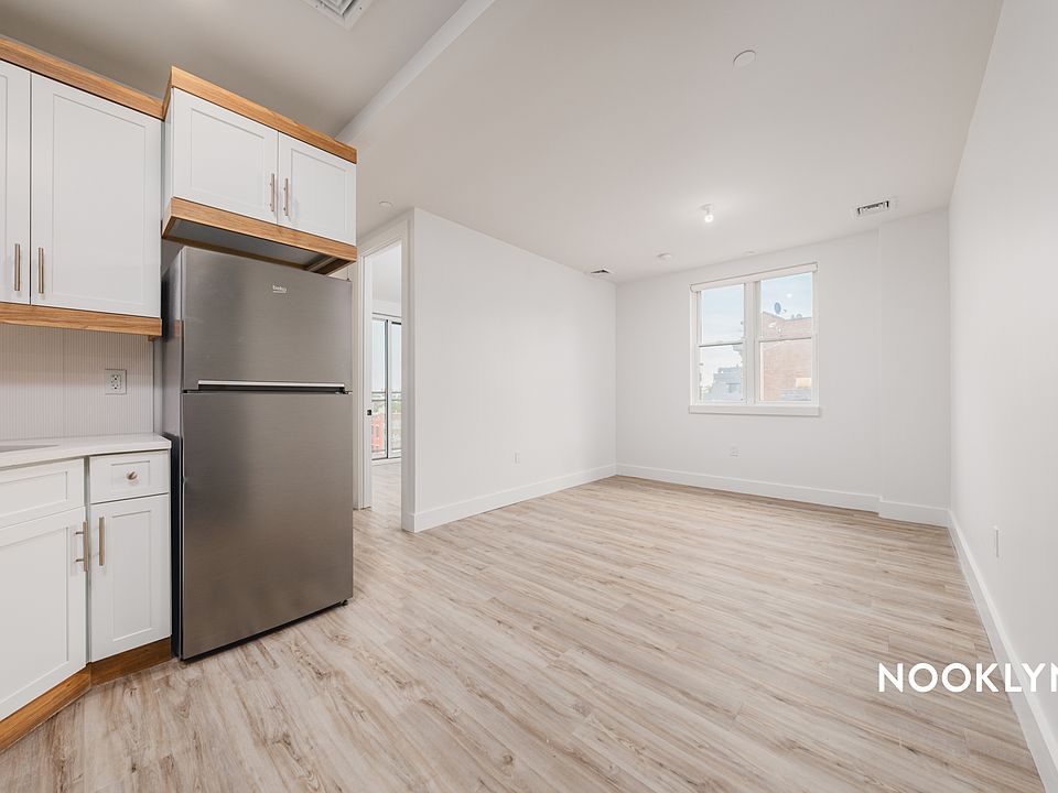 1st image of 1010 Bedford Ave #305