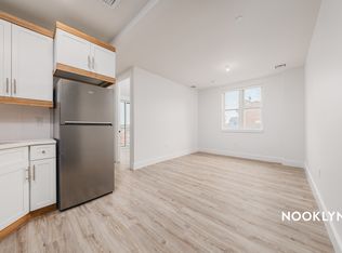 1010 Bedford Ave #605, Brooklyn, NY 11205