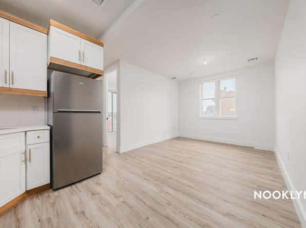 1010 Bedford Avenue image 1 of 11