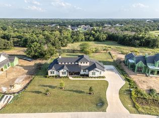 1441 Ranchview Rd, Argyle, TX 76226