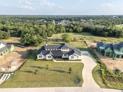 1441 Ranchview Rd, Argyle, TX, 76226