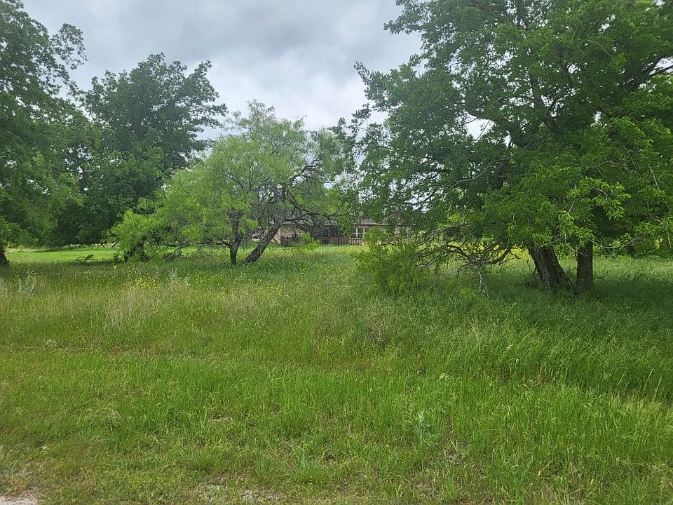1st image of 35018 S Shadywood Ln