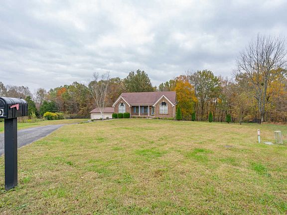 2nd image of 80 Pioneer Dr