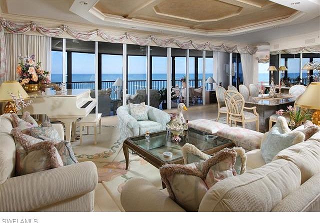 1st image of 8665 Bay Colony Dr APT 704