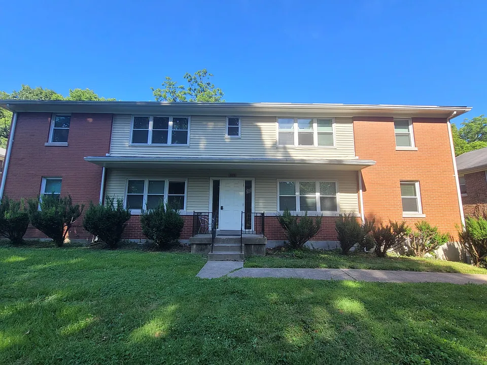 315 Ridgedale Rd #2