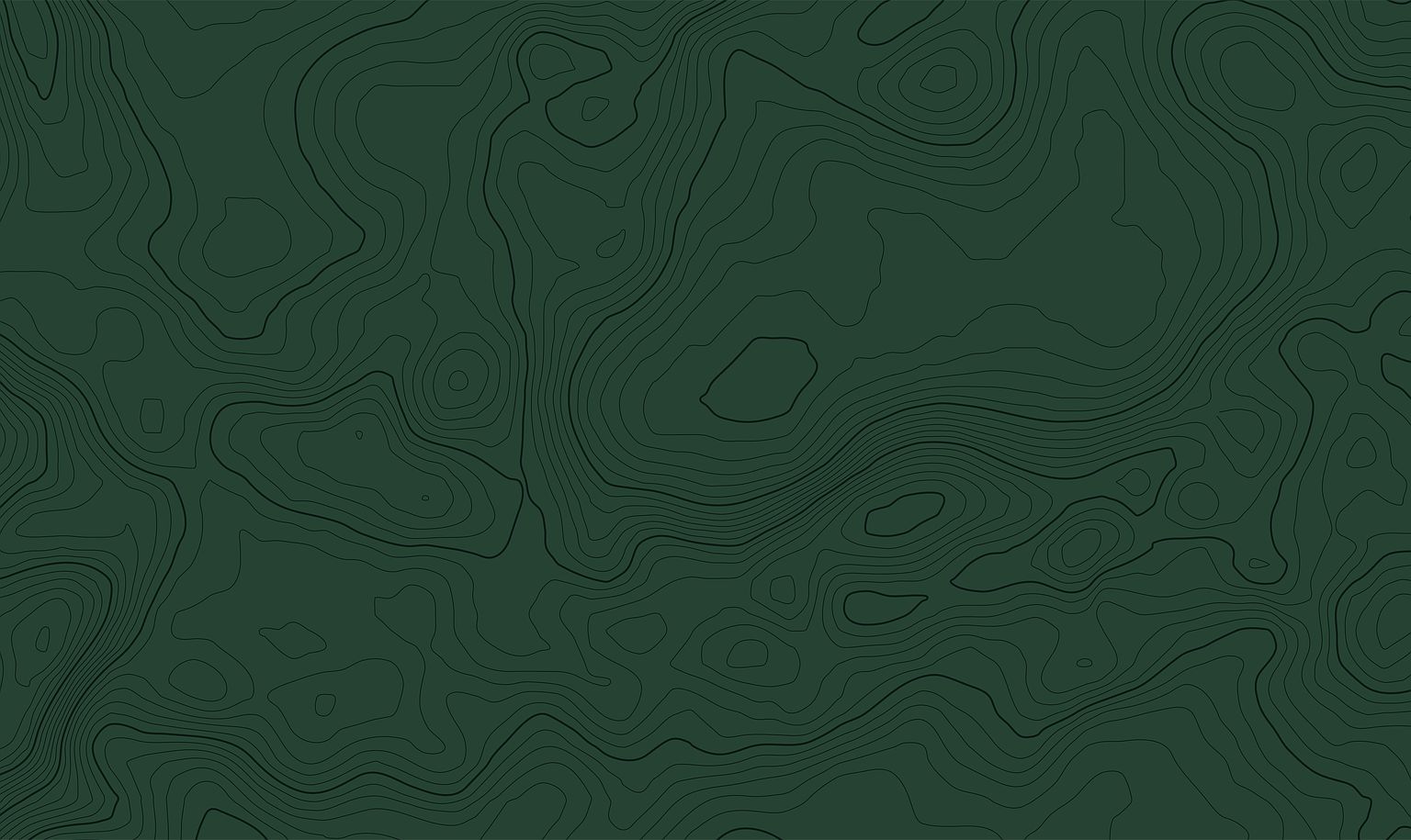 Emerald Glades by Schuber Mitchell in b City MO Zillow