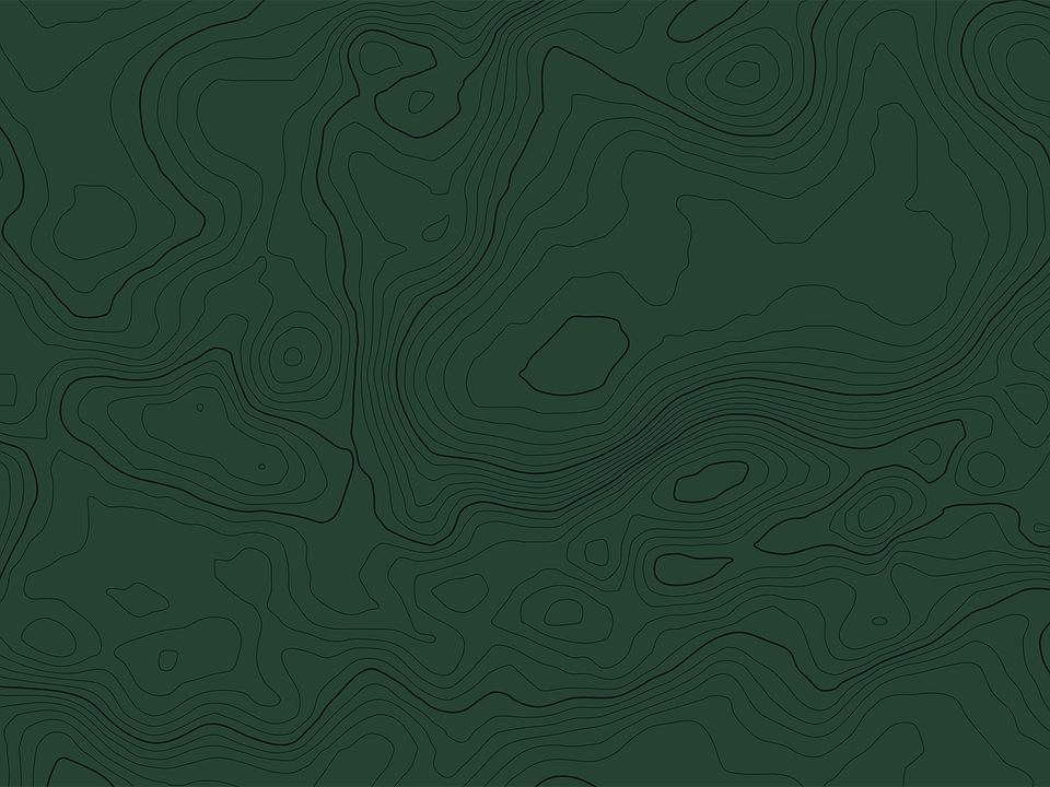 Emerald Glades by Schuber Mitchell in b City MO Zillow