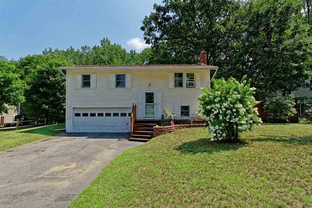 1st image of 146 Hathorn Blvd