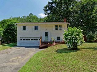 146 Hathorn Blvd, Saratoga Springs, NY 12866